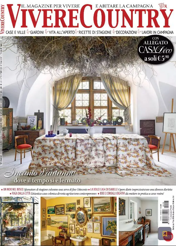 Vivere-Country-Setembro-1.jpg