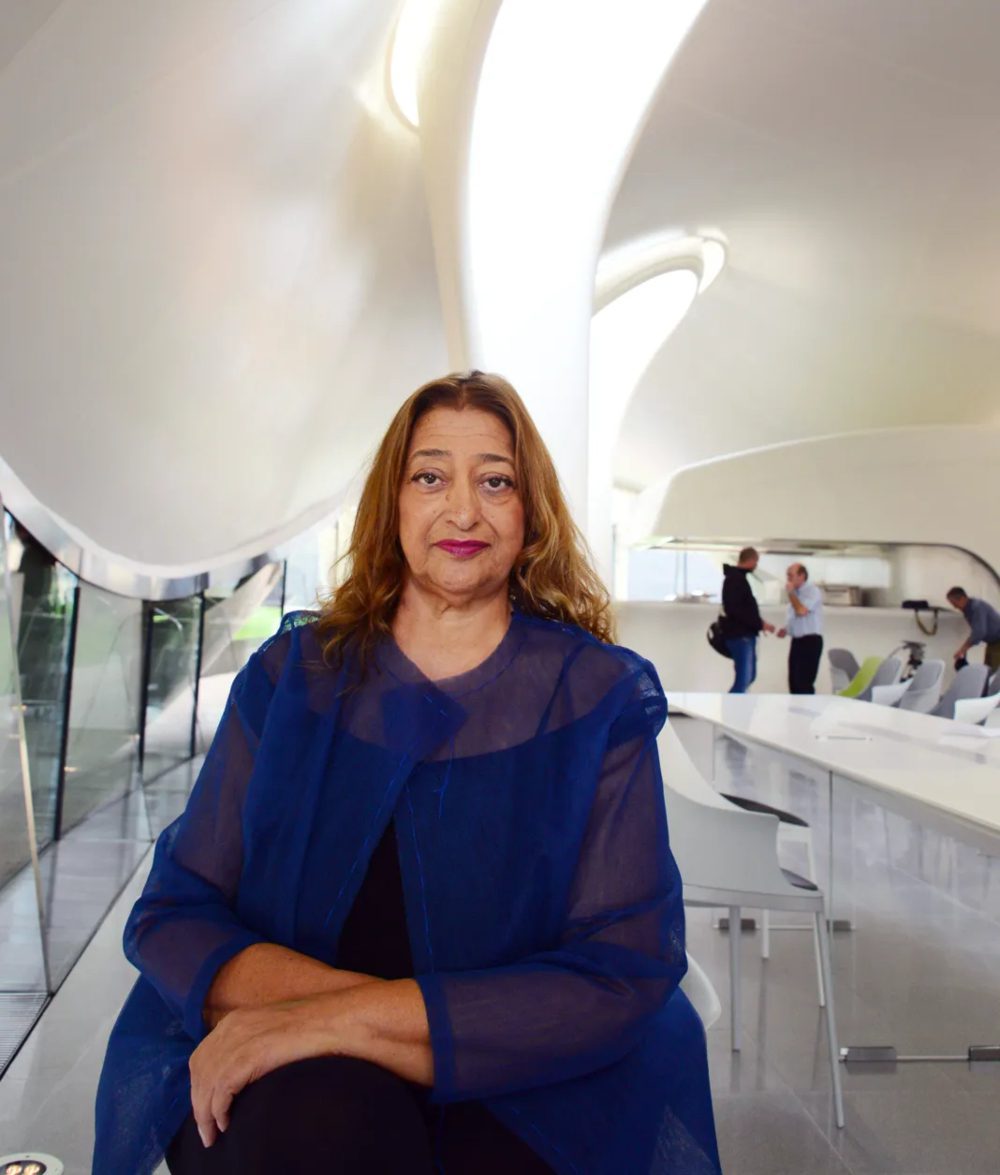Zaha-Hadid-Kensington-Gardens-London-Serpentine-Sackler-2013