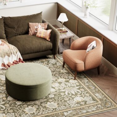 Zhanar Project with Megan Armchairs (1) Zhanar Project with Megan Armchairs (1)