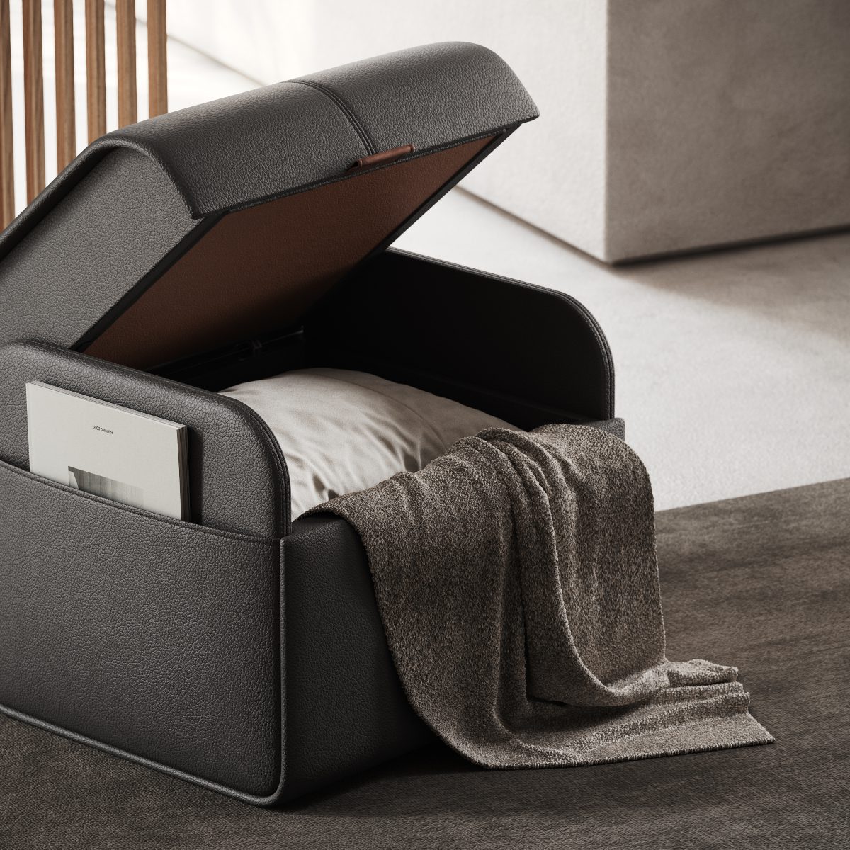 adley pouf open (1)