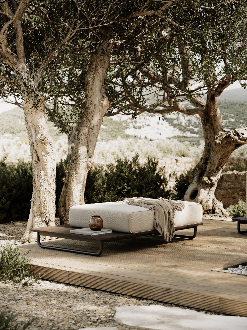 all year round outdoor domkapa