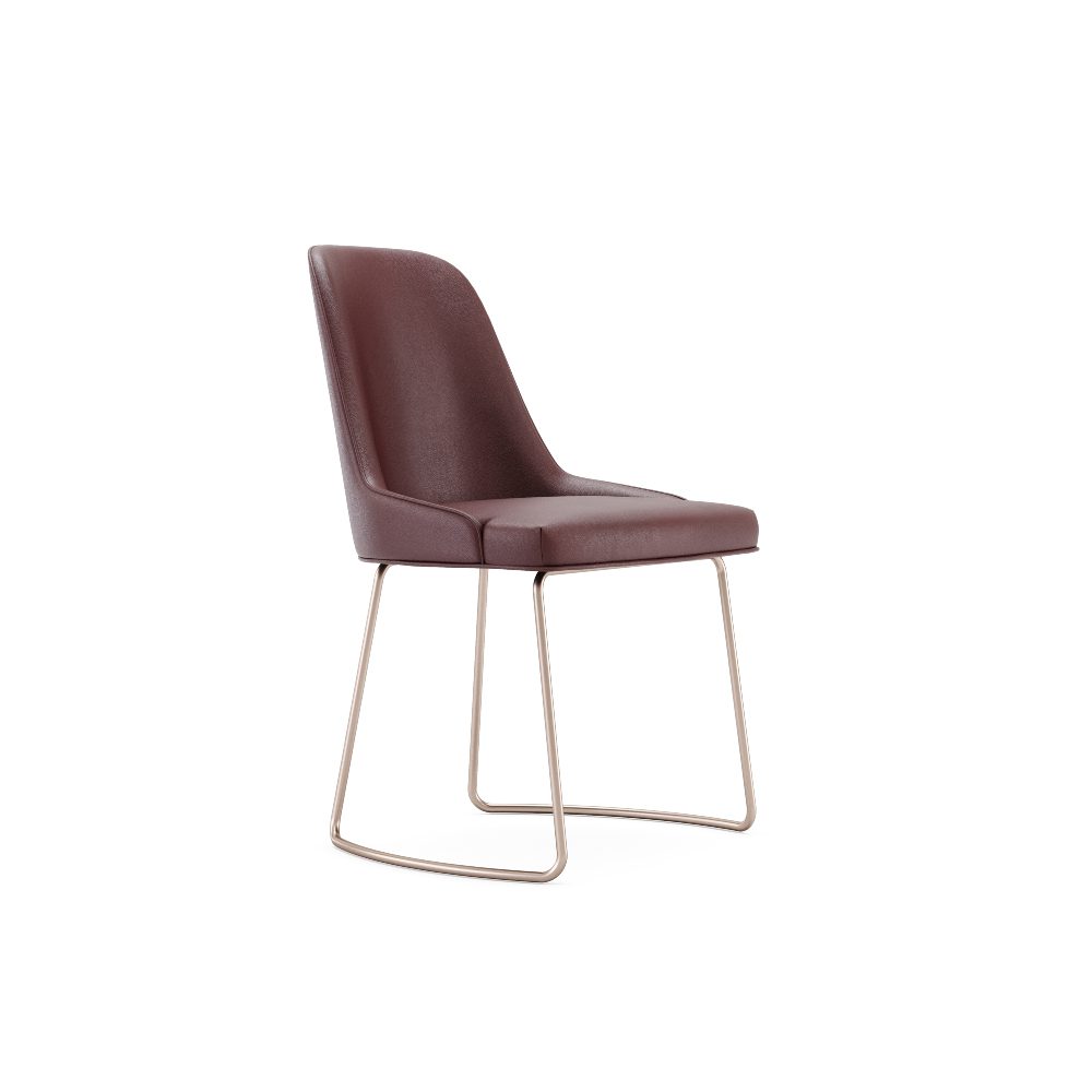 anna dining chair veri peri