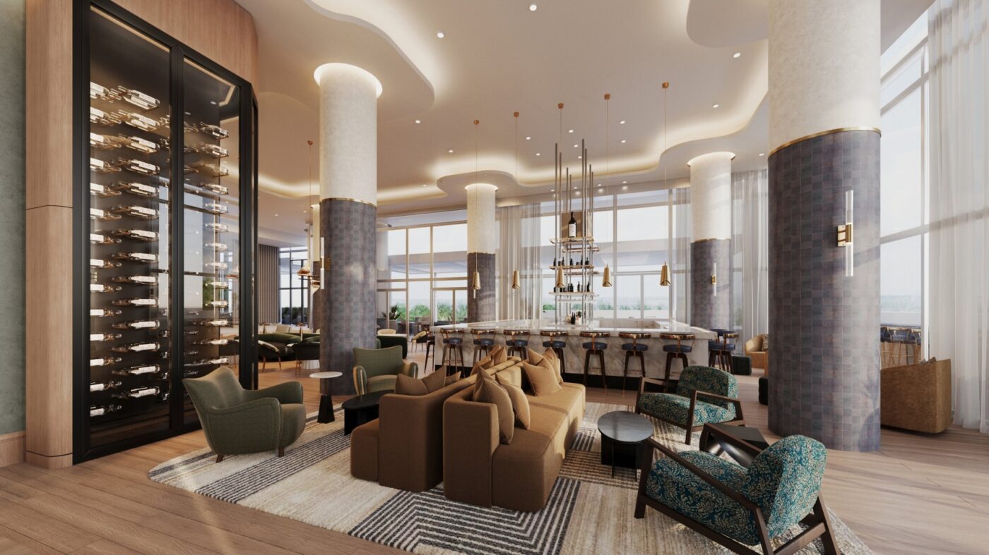 b2 design co texas best interior designers (1)