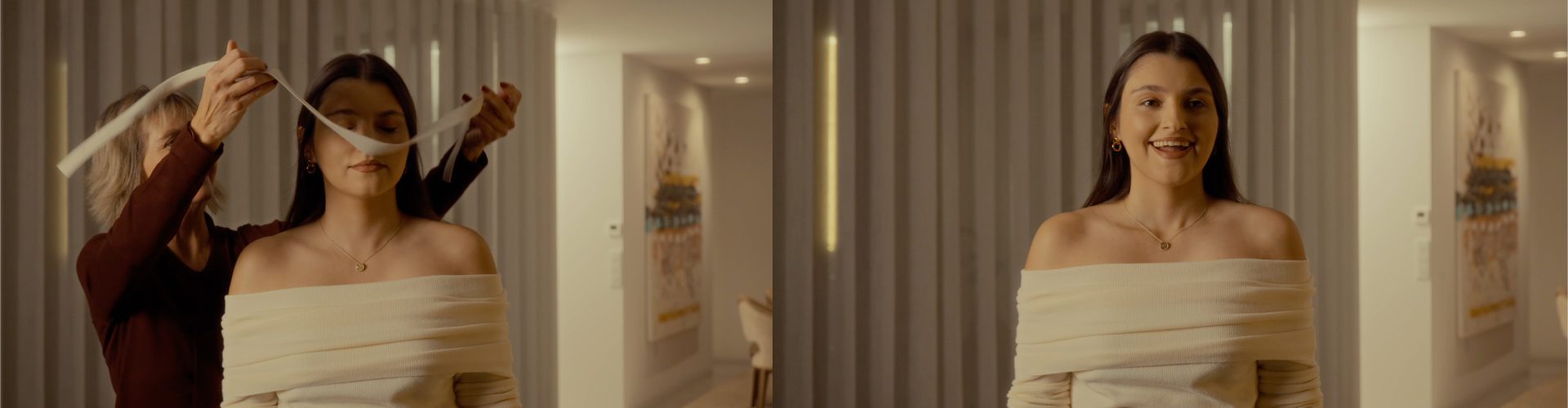 banner-principal
