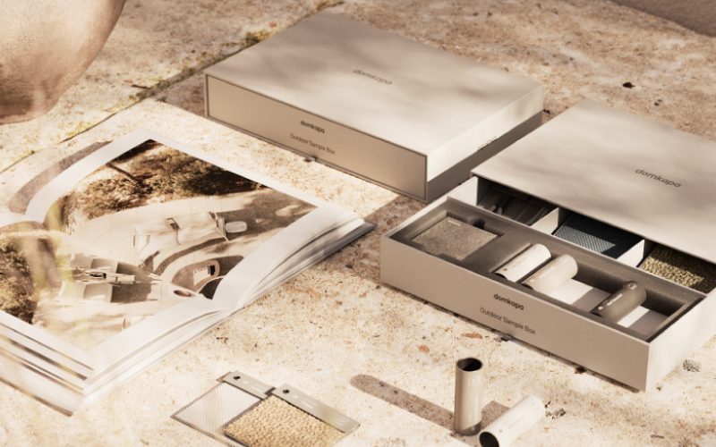 banner-samplebox