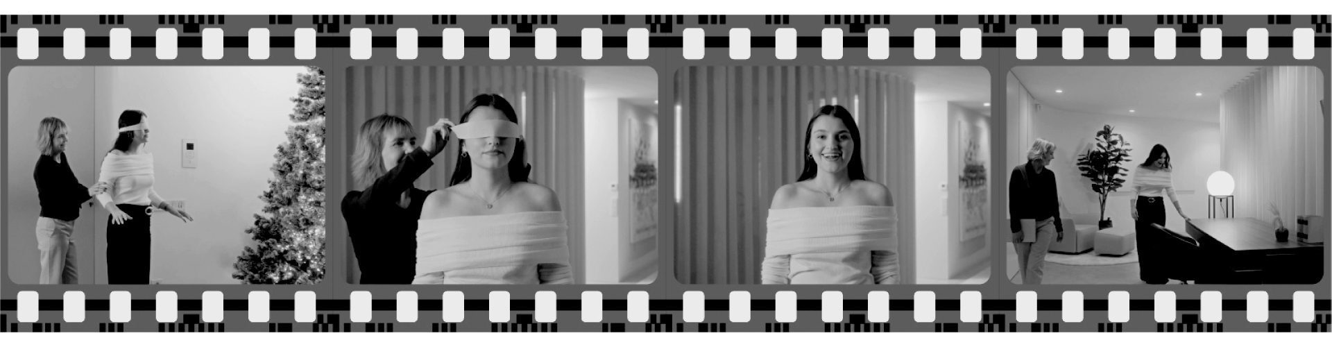 banner-secundário