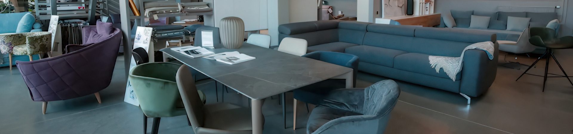 banner_desktop