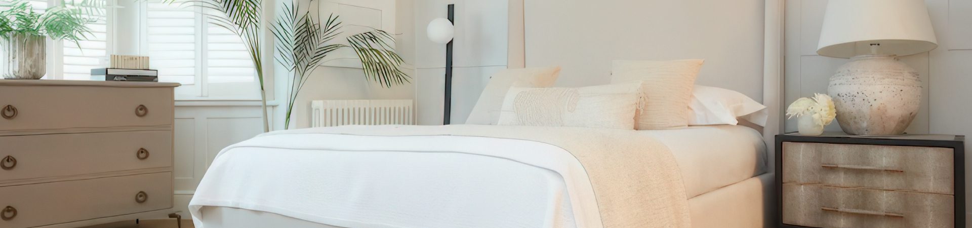 banner_desktop