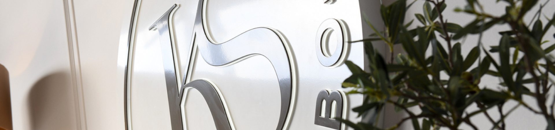 banner_desktop