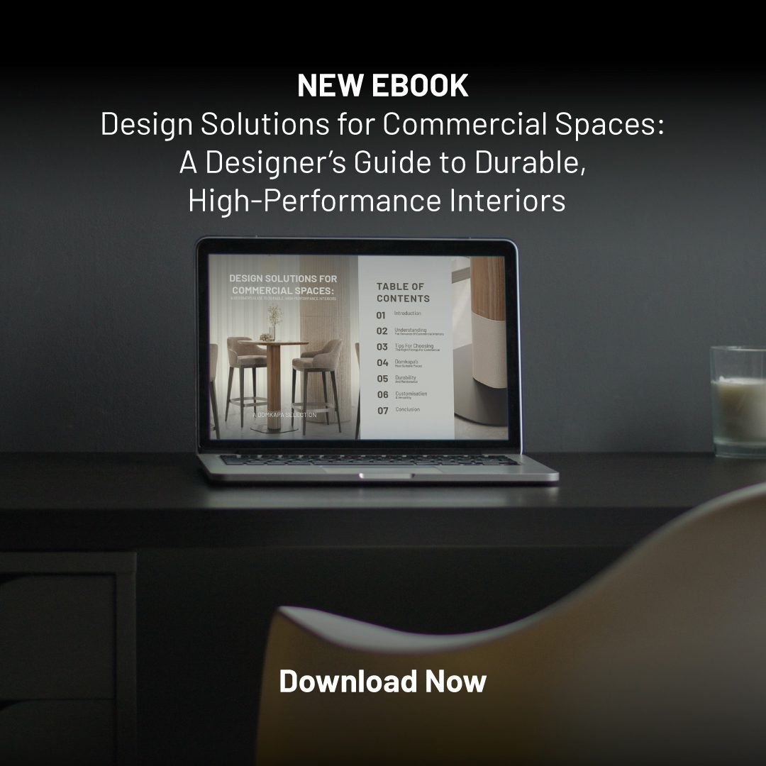 banner_landing-ebooks