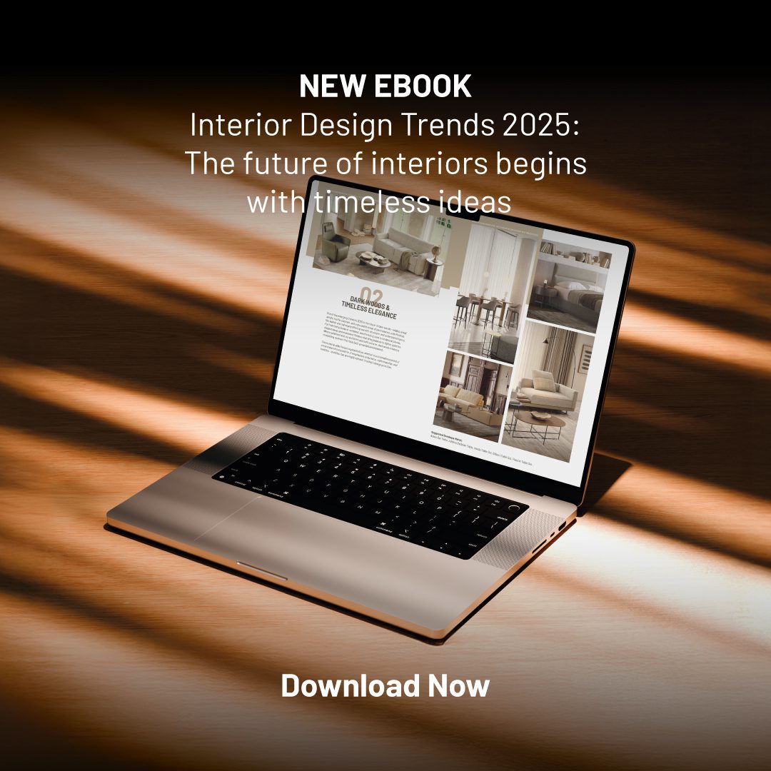 banner_landing ebooks
