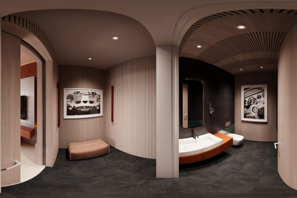 bathroom-scaled by farache bromberg (1)