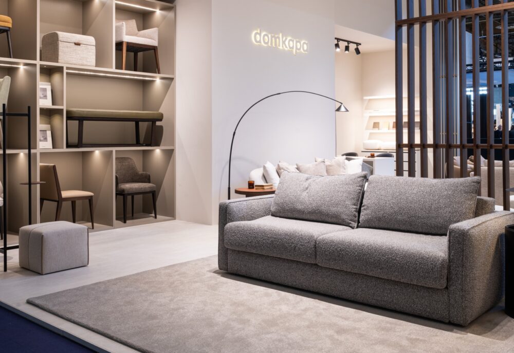beaumont sofa (1)