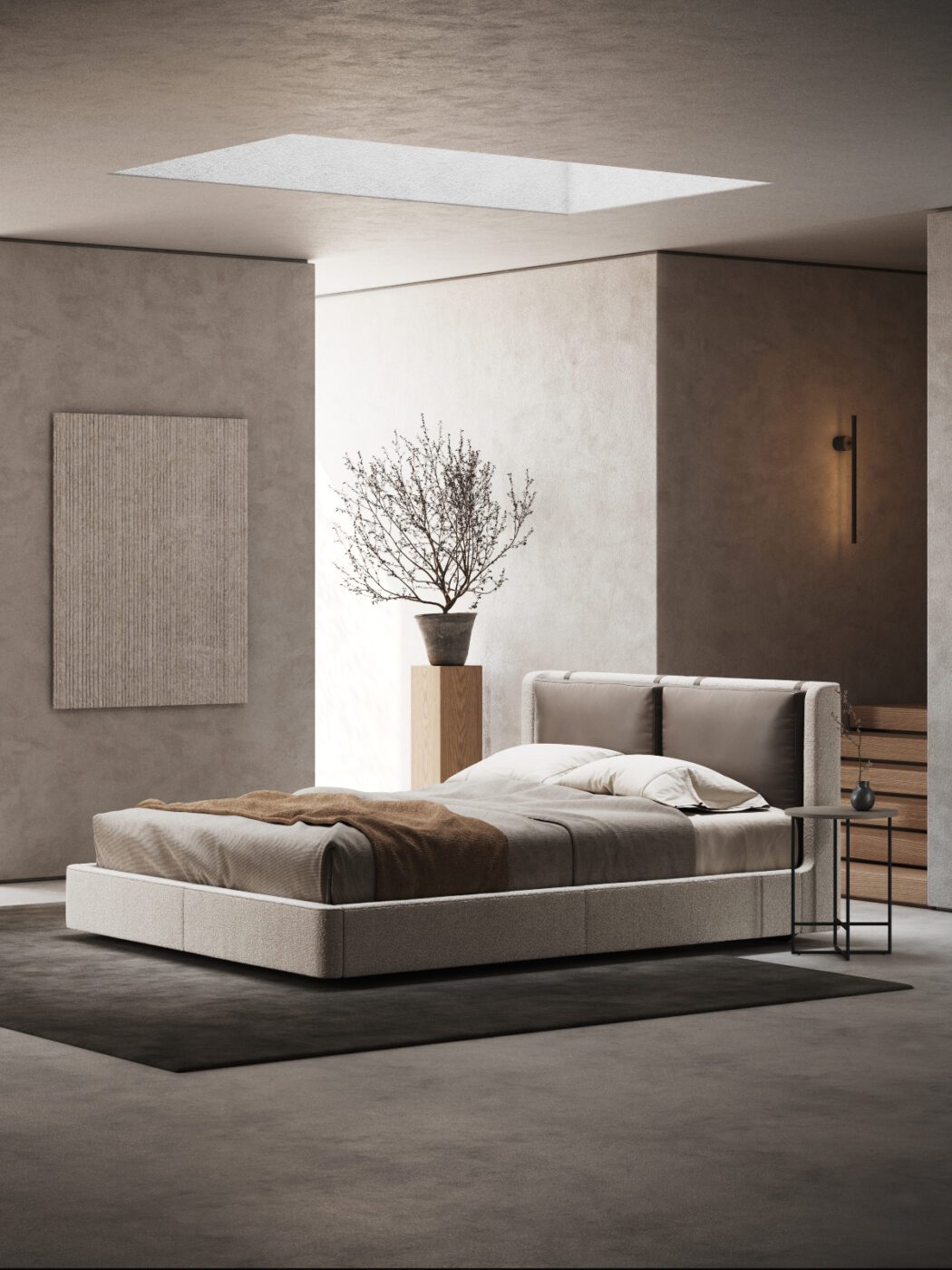 benefits of chocolate brown in interior design domkapa