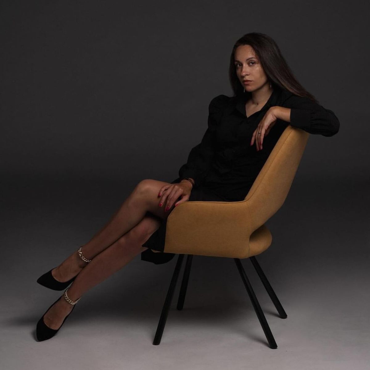 best interior designers in Austria by Domkapa (1)