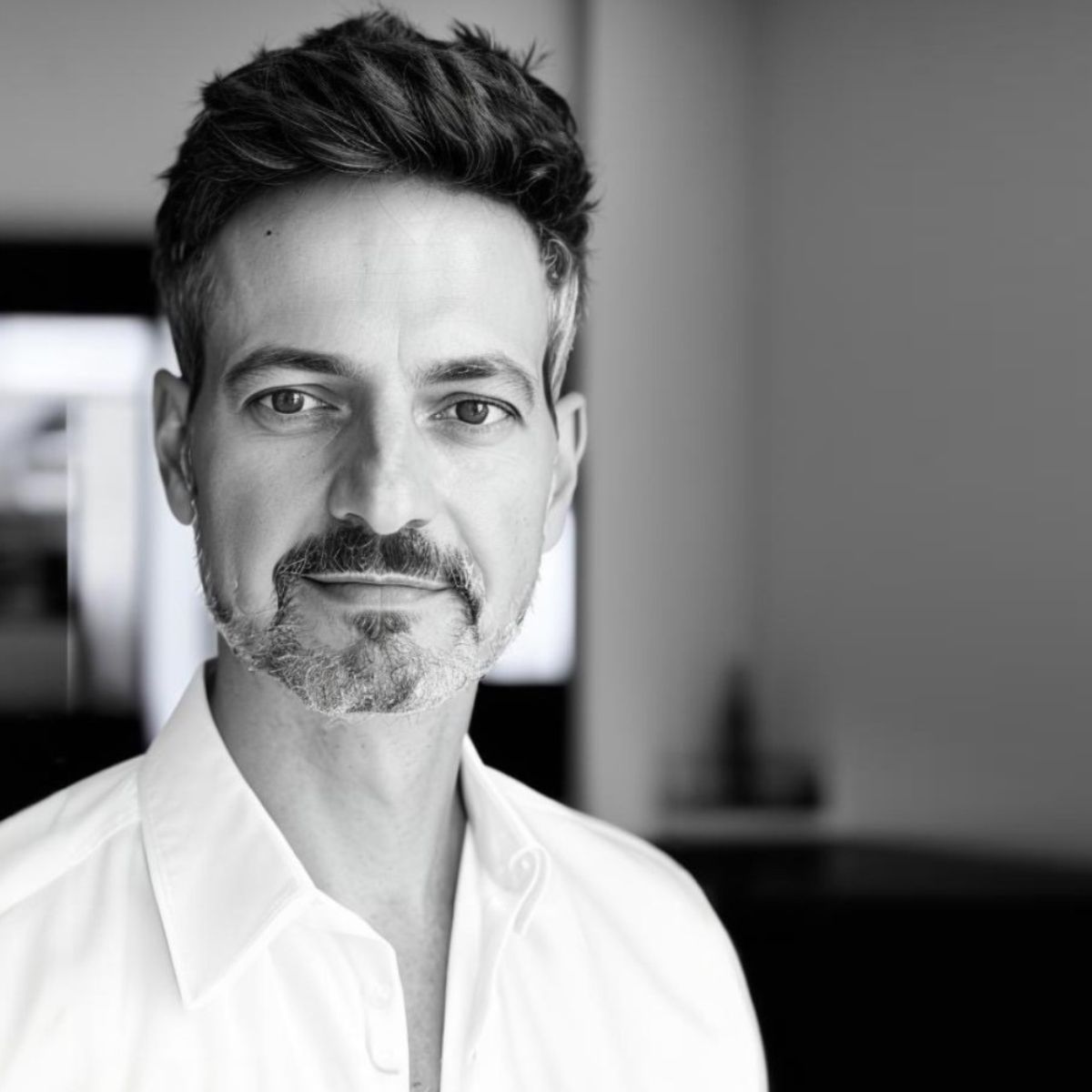 best interior designers in Austria by Domkapa (3)