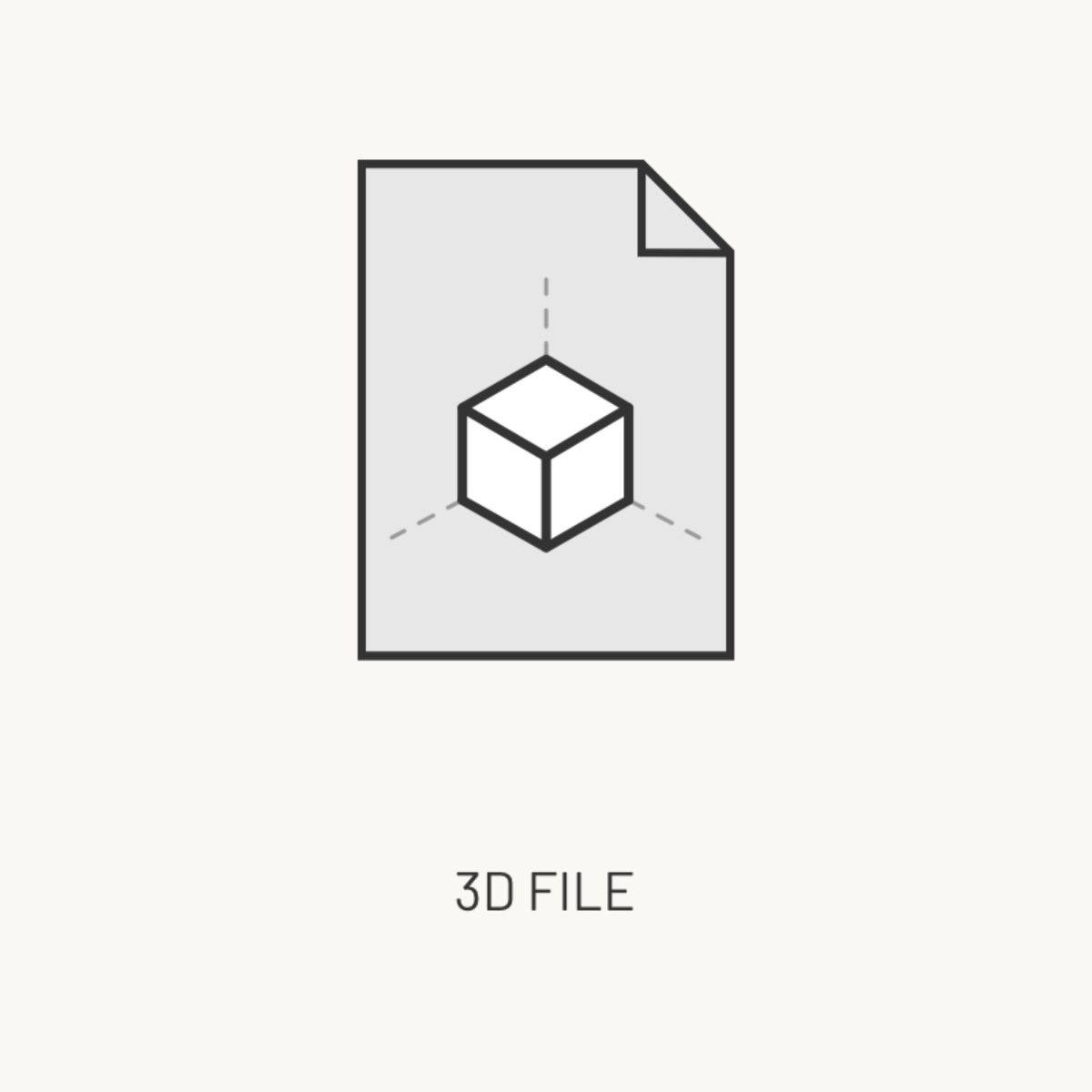 blog article about ordering furniture online by domkapa (2) 3D files by Domkapa