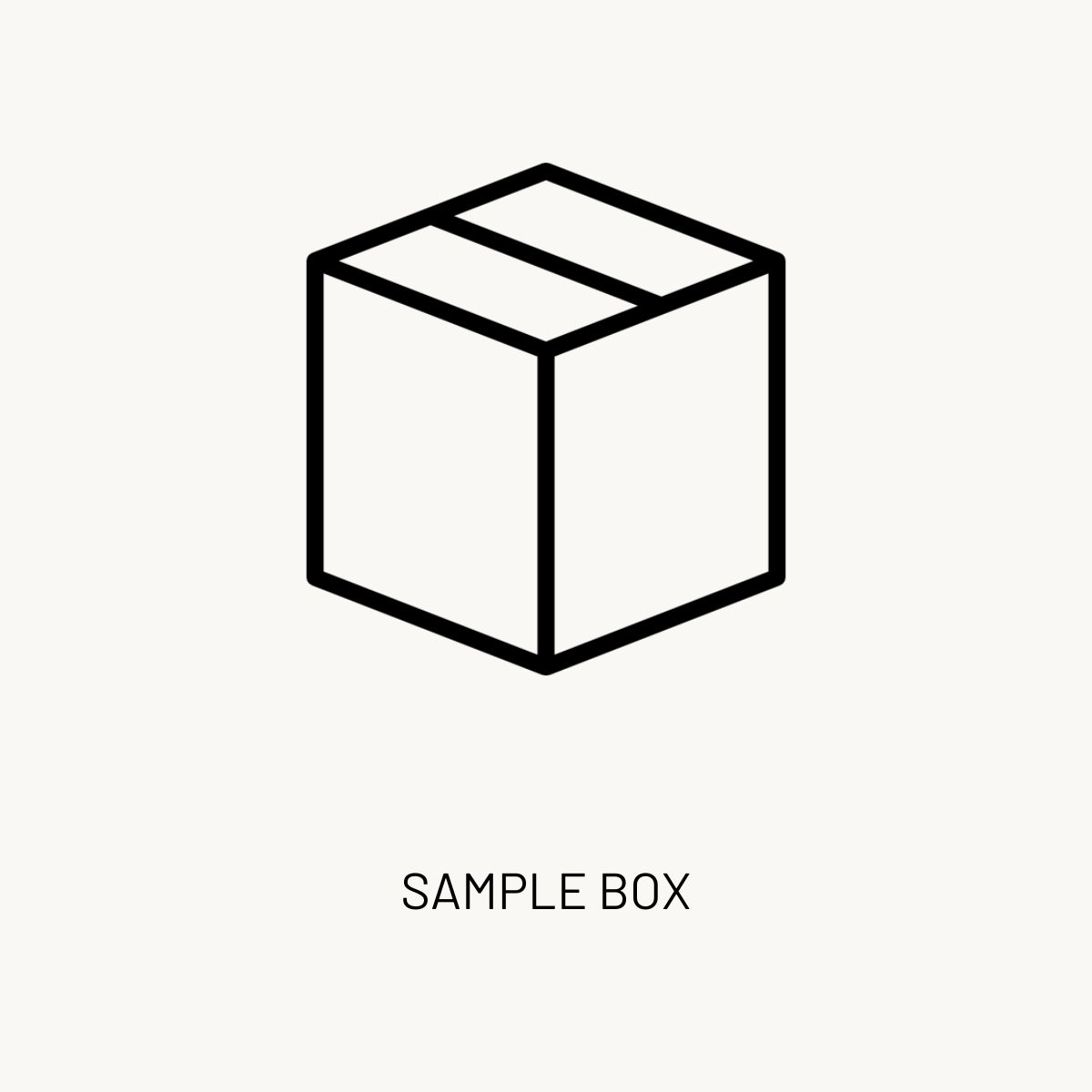 blog article about ordering furniture online by domkapa (3) sample box by domkapa