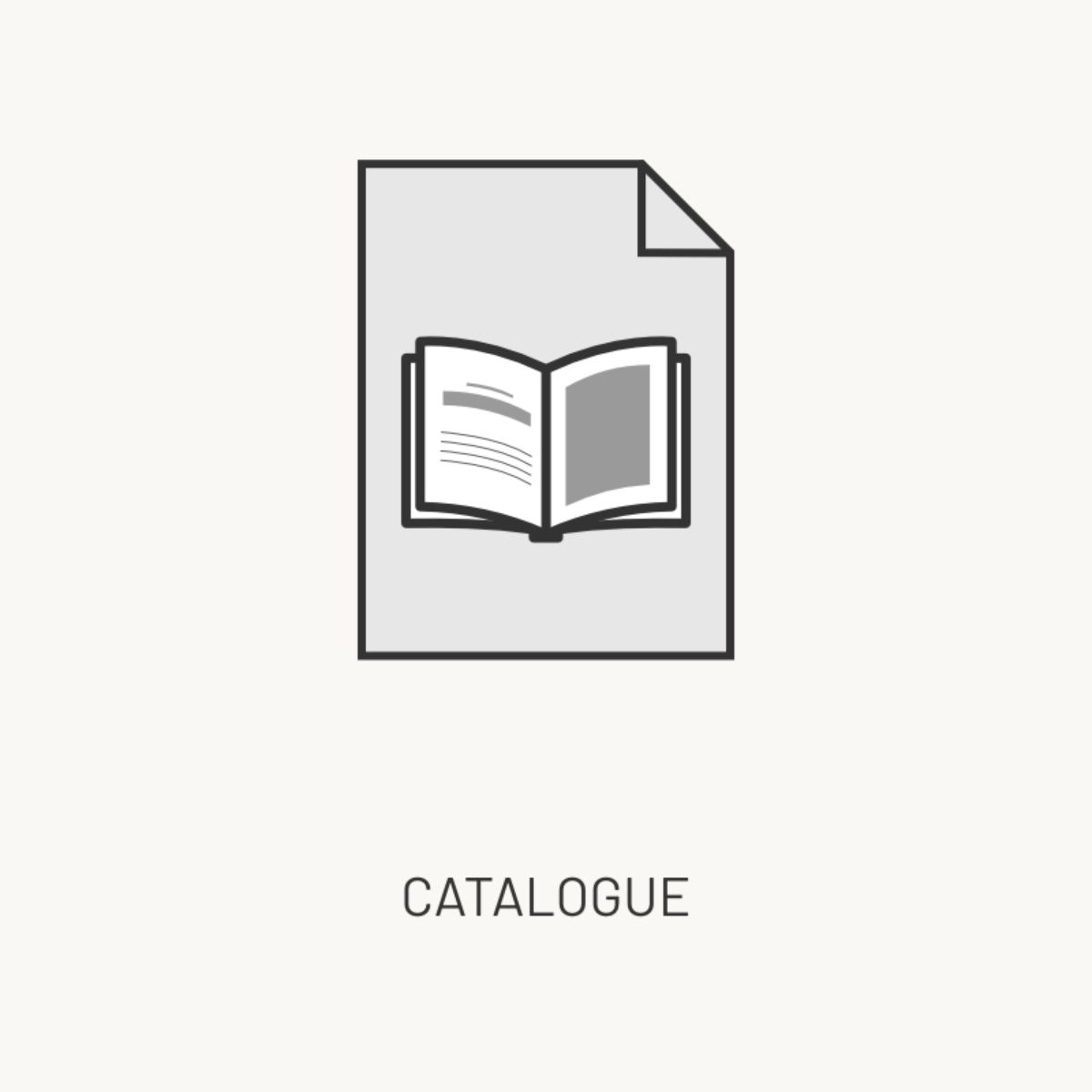 blog article about ordering furniture online by domkapa Catalogue by Domkapa