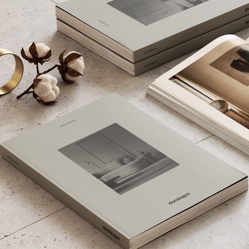 catalogue-2024-landing-isaloni