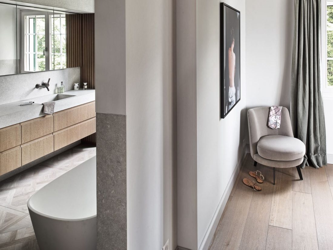 collab interiors