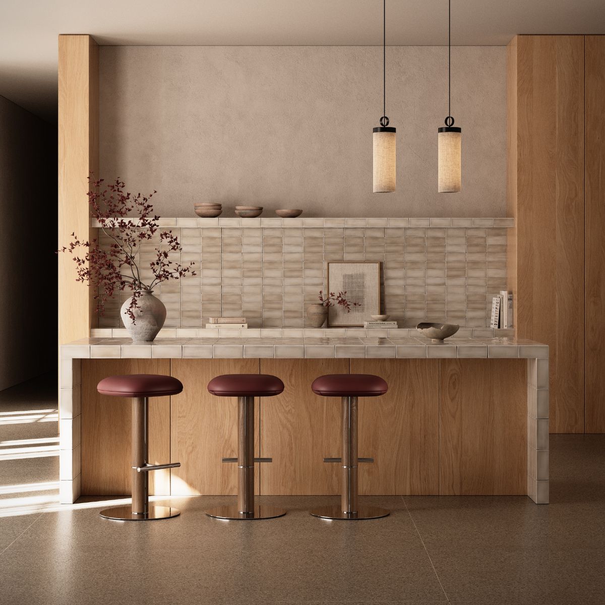 contemporary style by domkapa (3)
