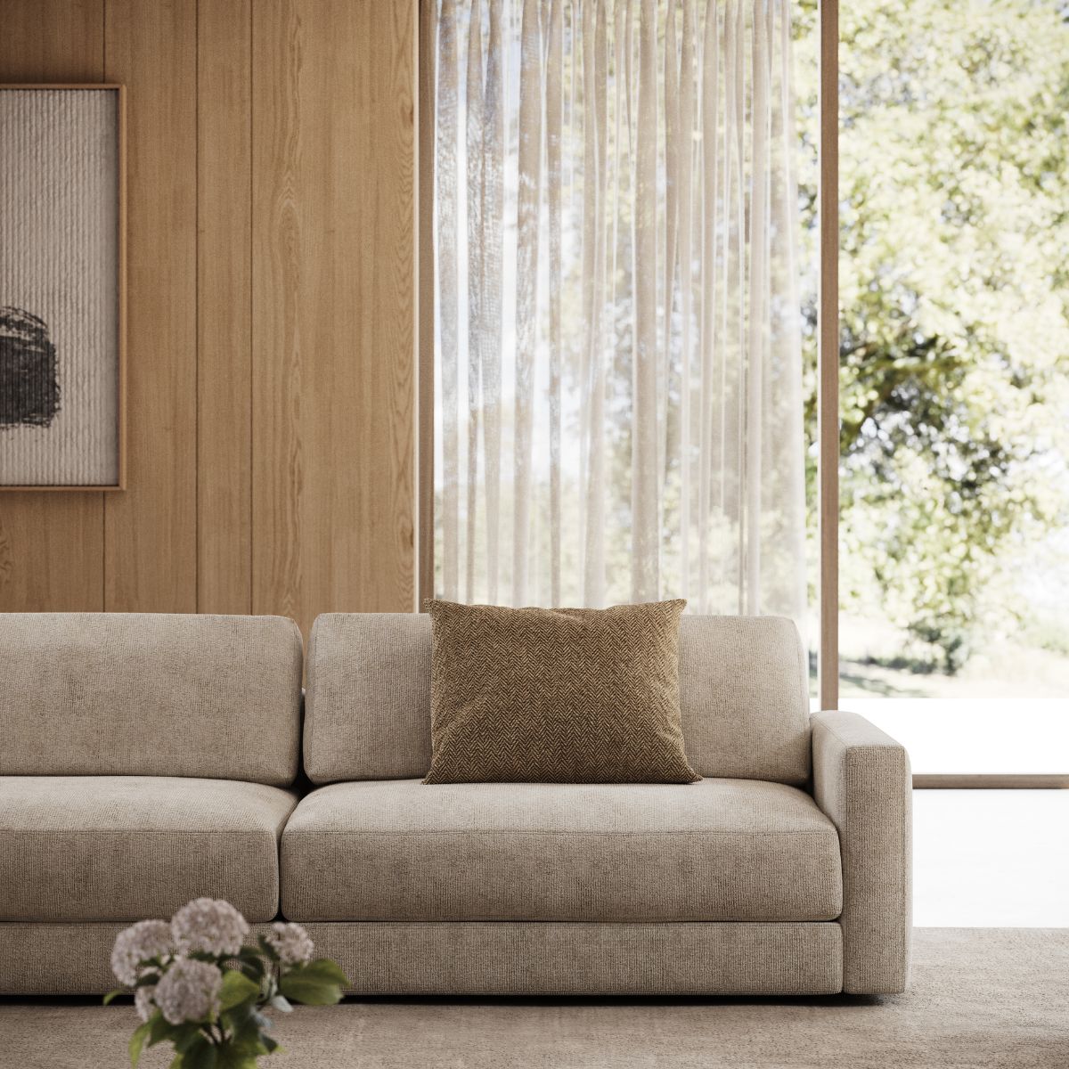 contemporary style by domkapa (4)