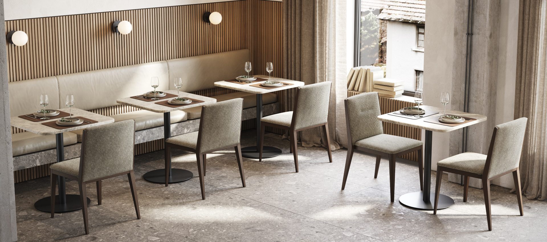 contract-furniture