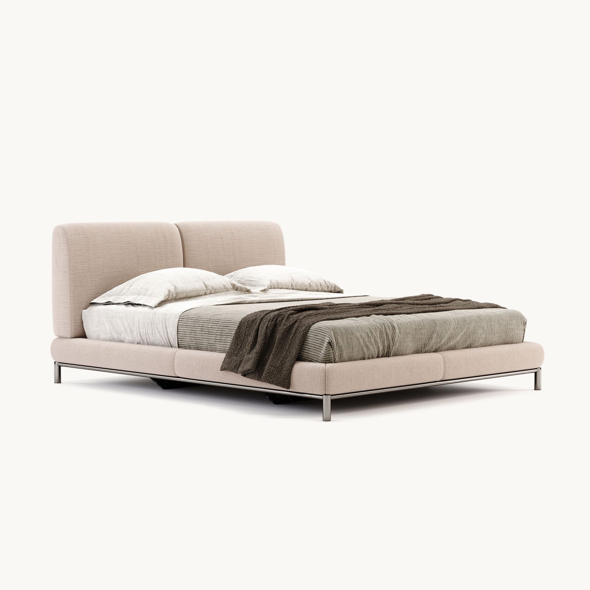 margot-bed