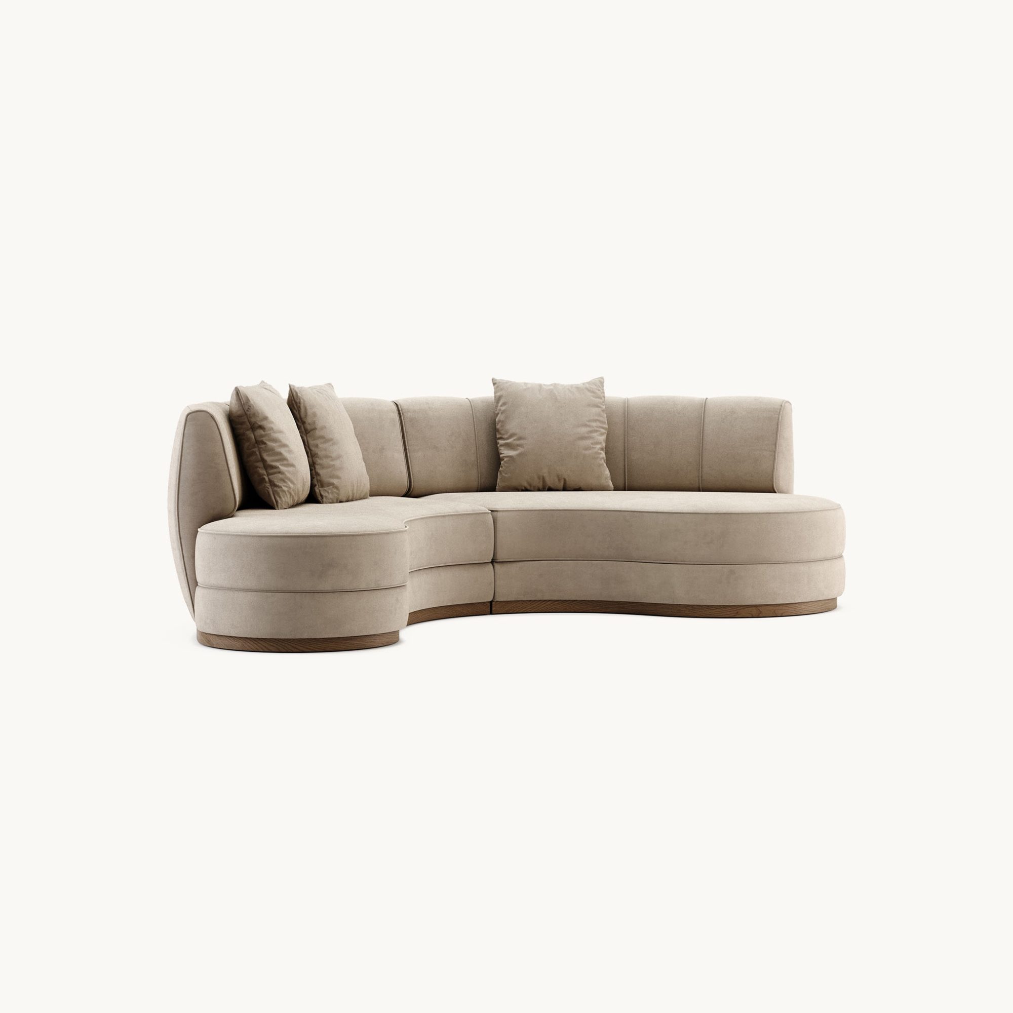 stella-sofa