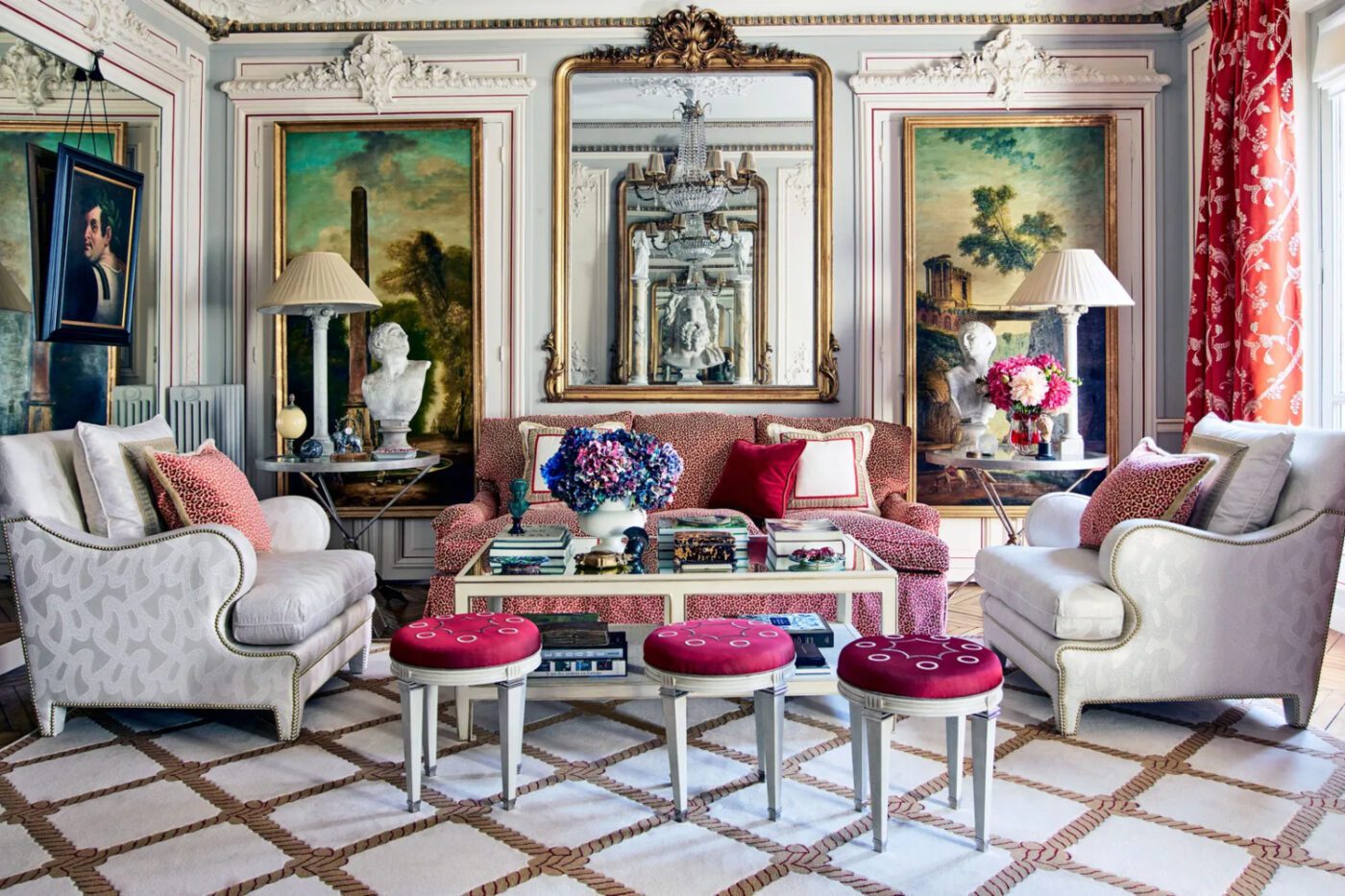 corrigan-paris-apartment-01-architectural-digest