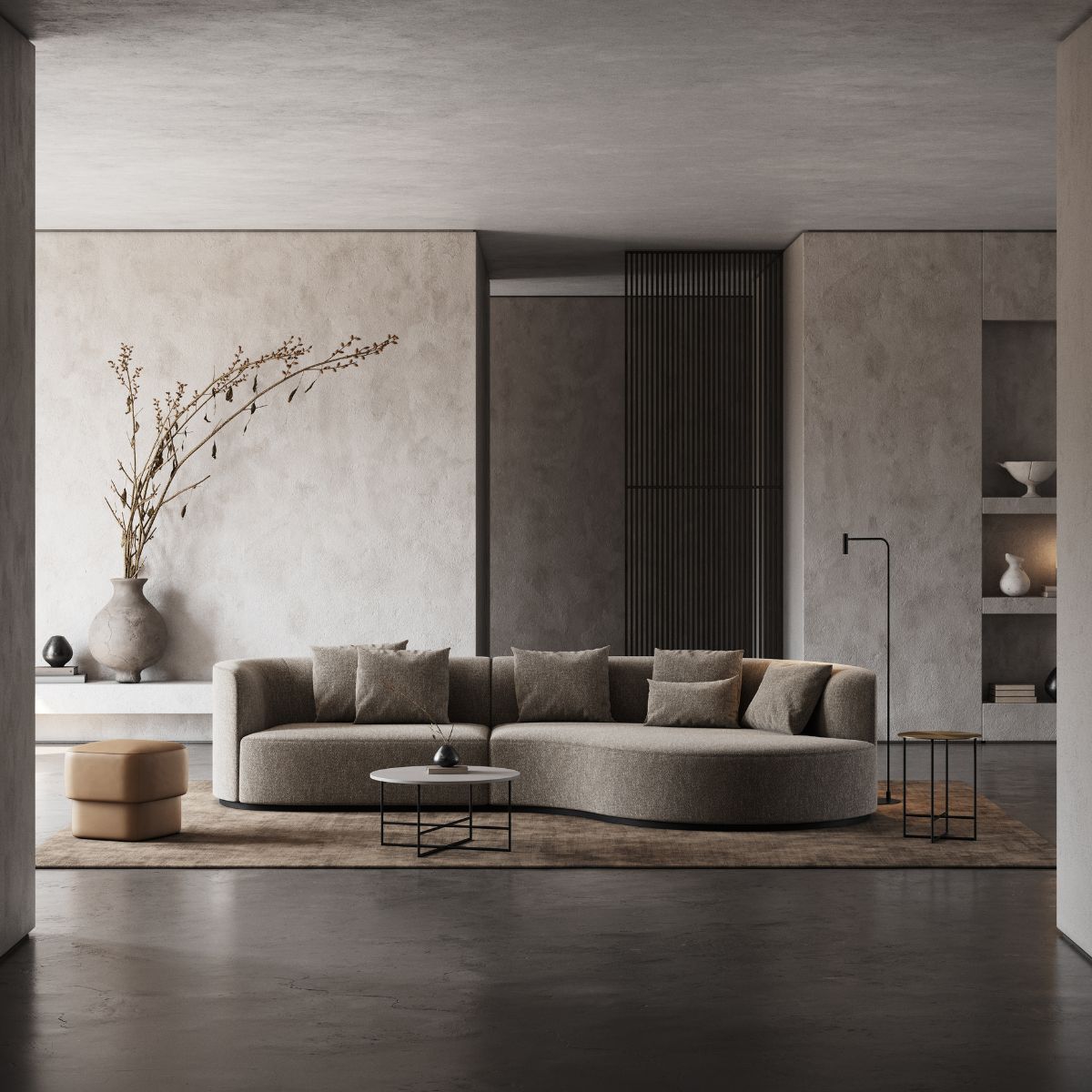 curves or clean lines by domkapa (11)