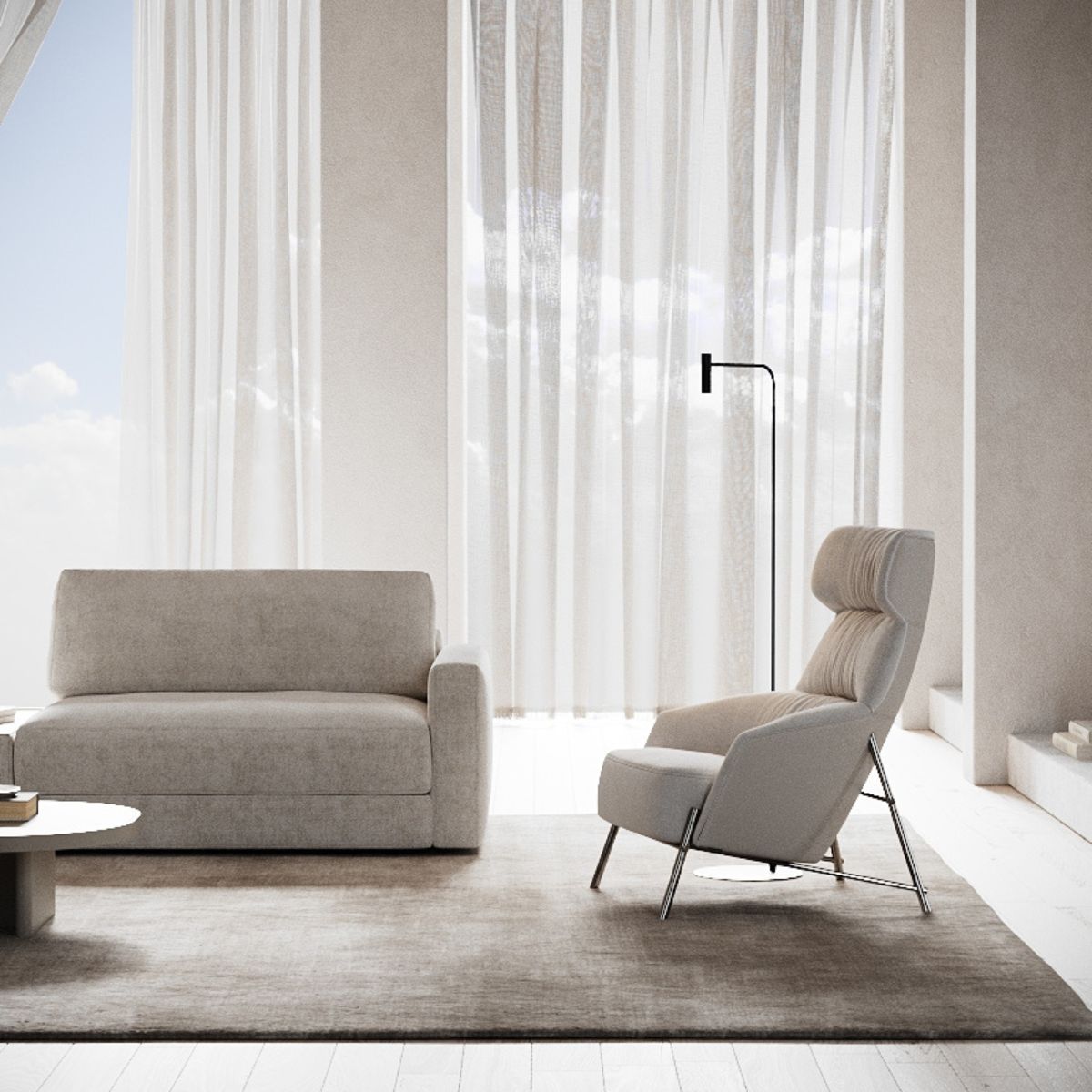 curves or clean lines by domkapa (6)