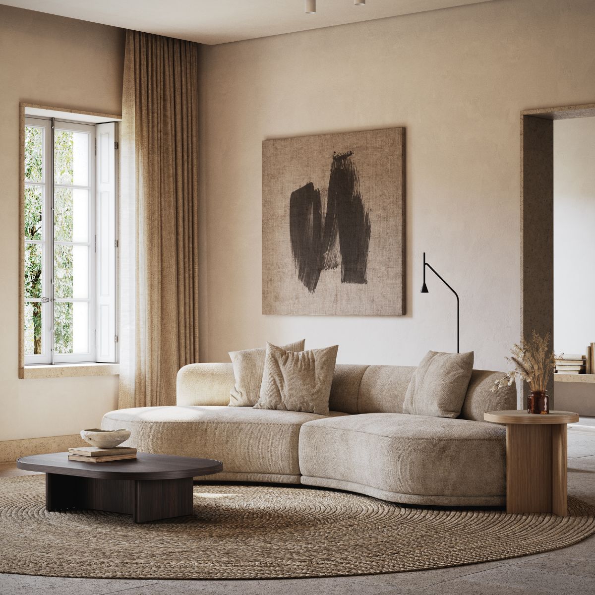 curves or clean lines by domkapa (8)