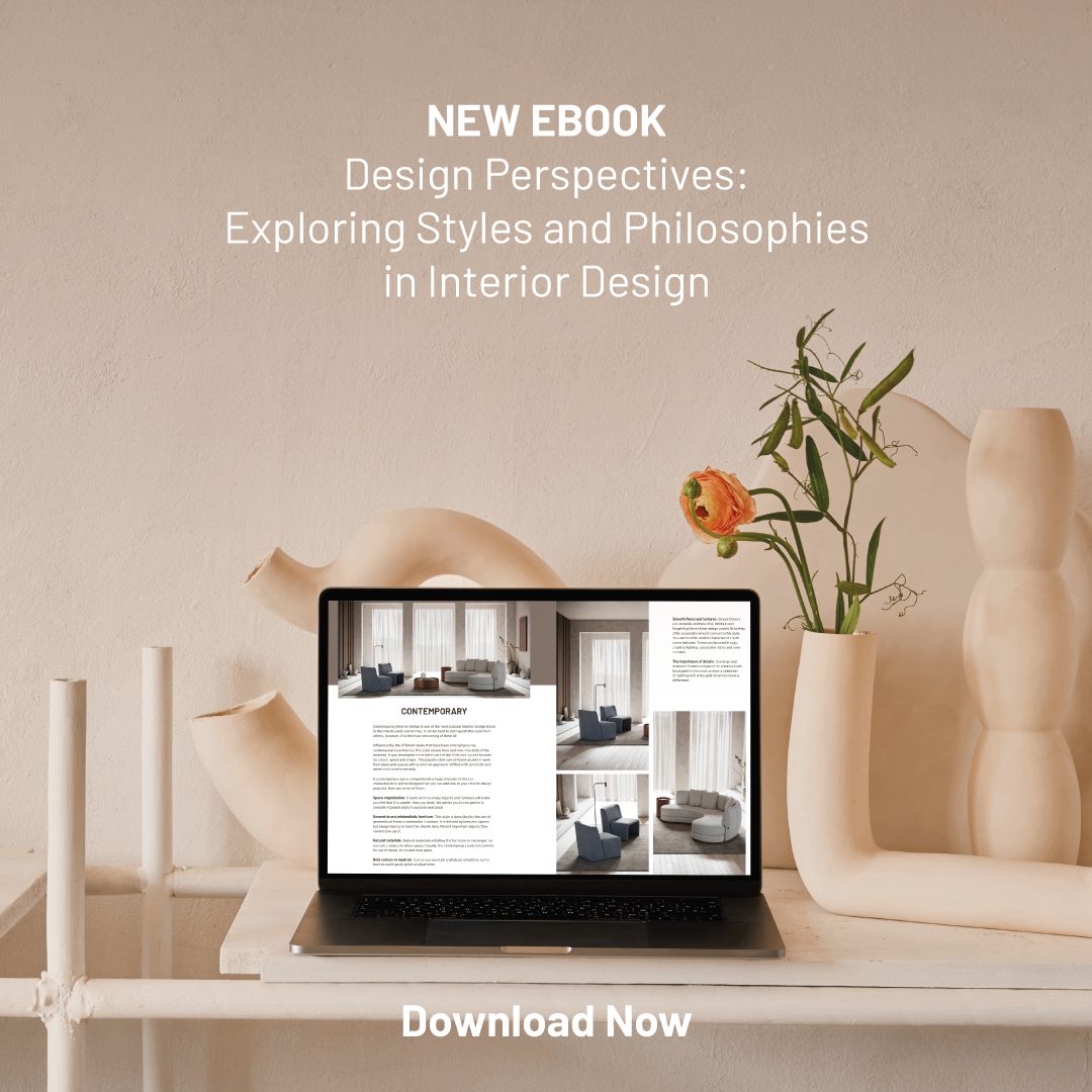 design-perspectives-exploring-styles-and-philosophies-in-interior-design