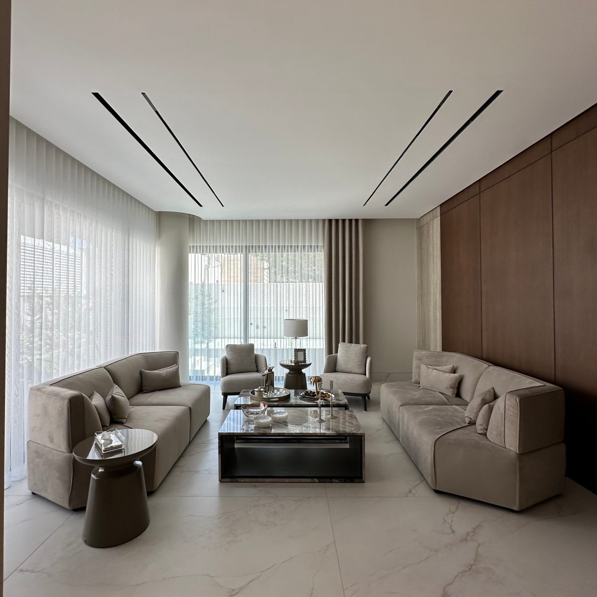 disruption sofas a etch and notch project