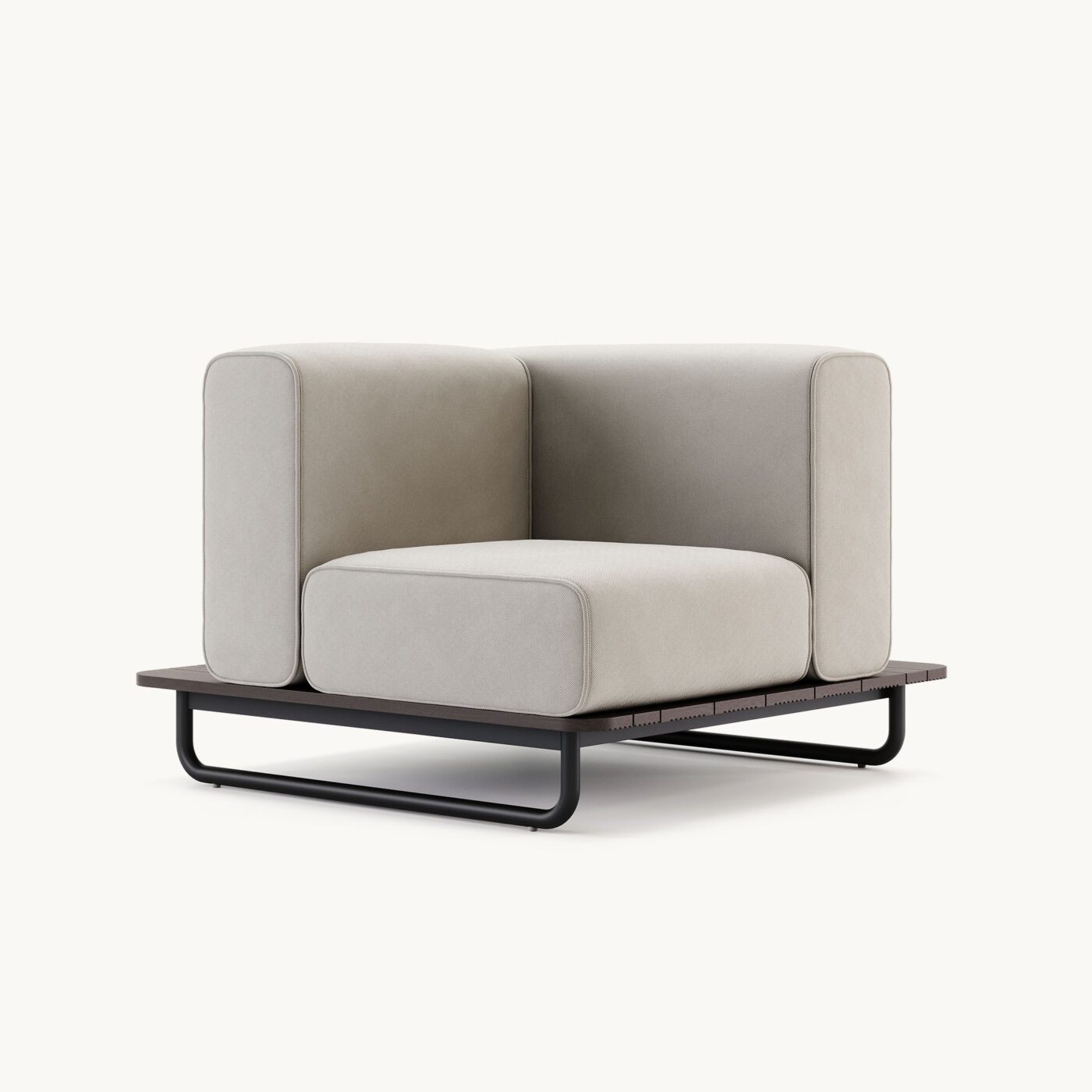 domkapa-copacabana-arm-chair-right-outdoor