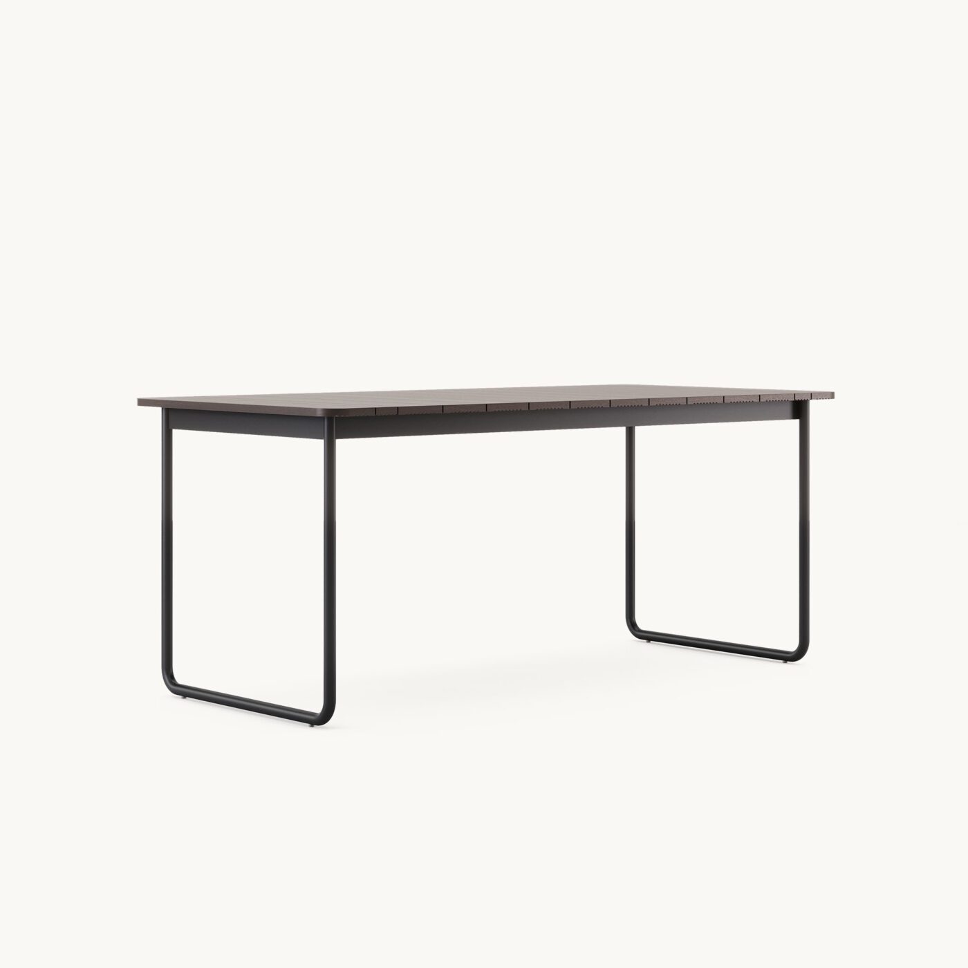 domkapa-copacabana-dining-table-outdoor-pt