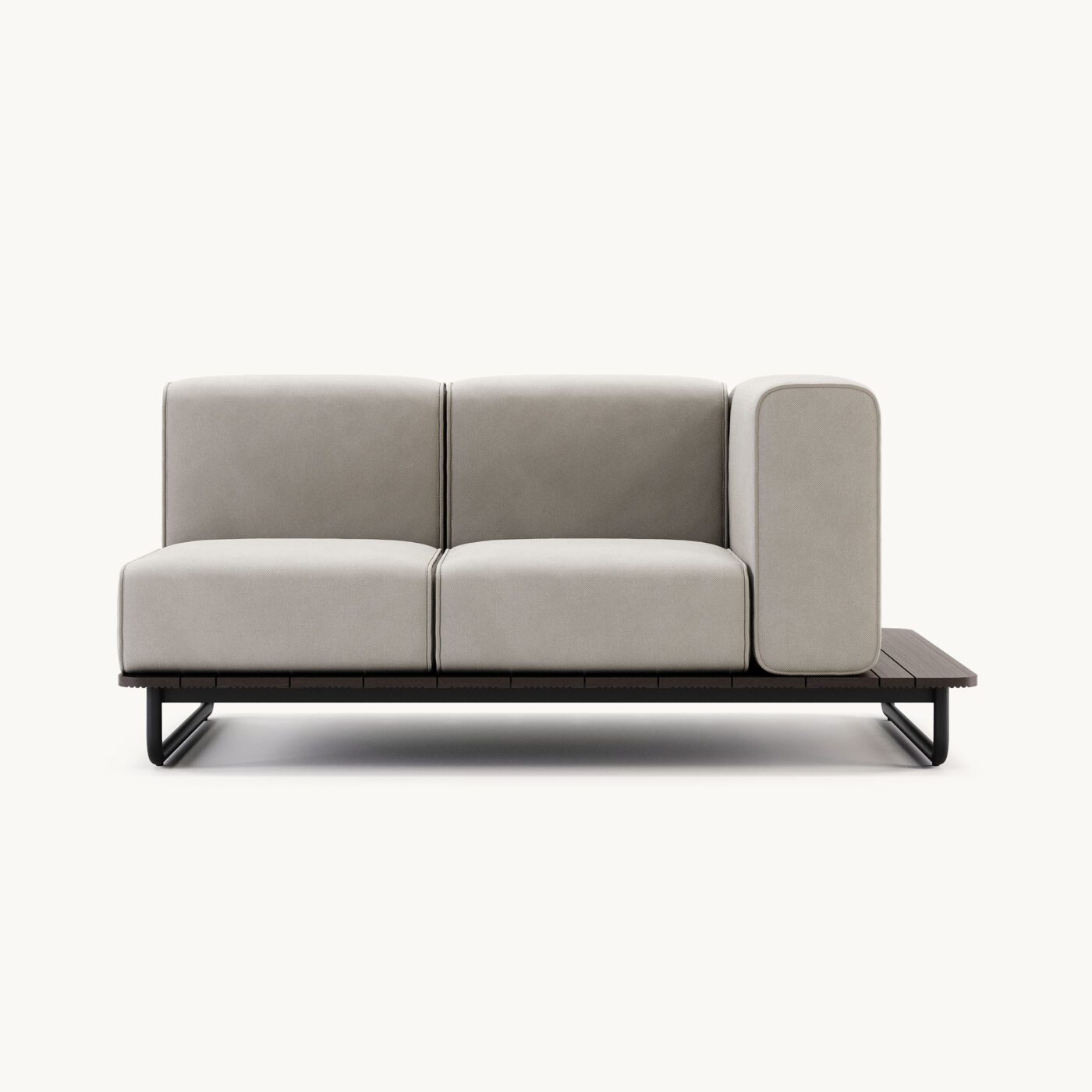 domkapa-copacabana-sofa-right-armrest