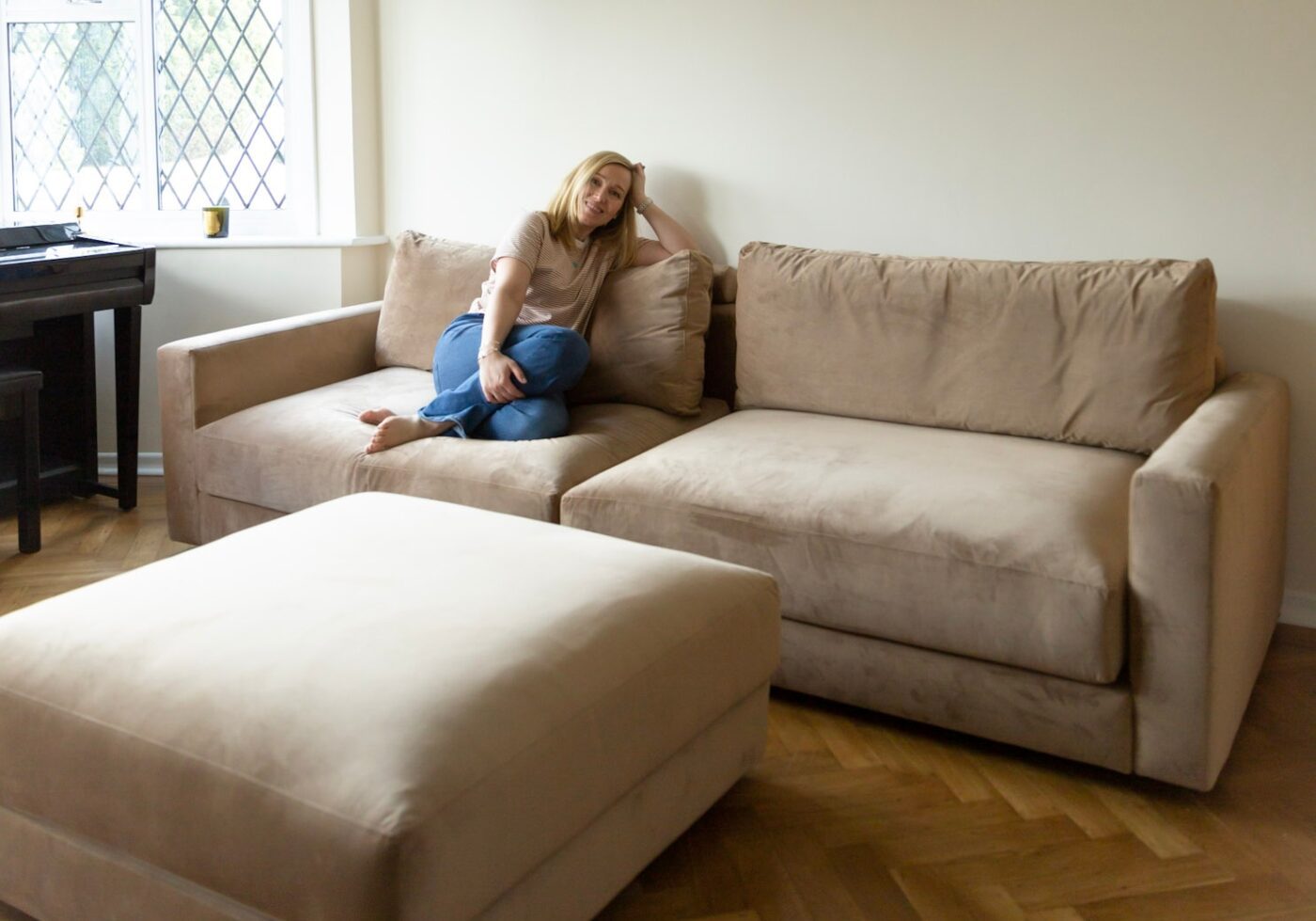 domkapa-edward-sofa-piaorr