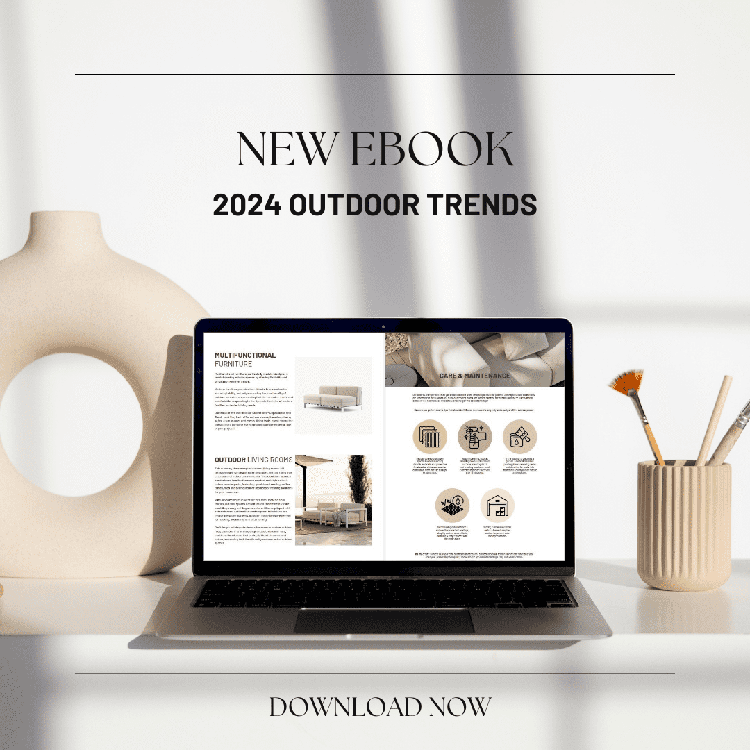 ebook dk #2