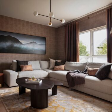 edit design studio edward edit design studio project with edward sofa