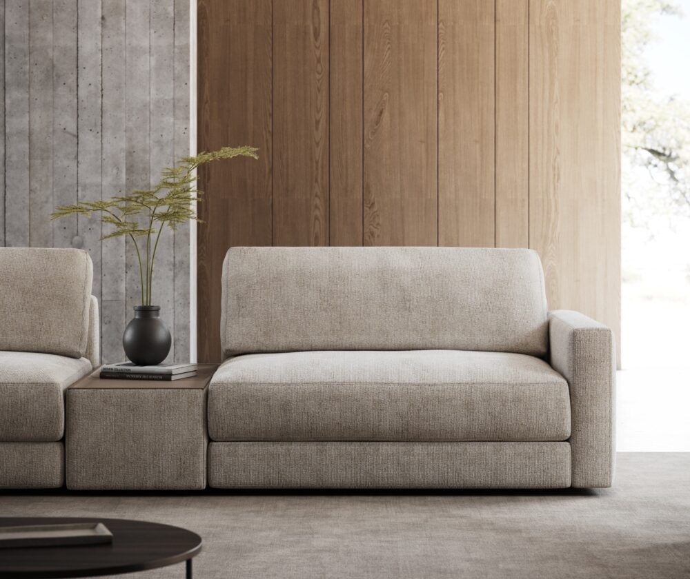 edward interior design styles
