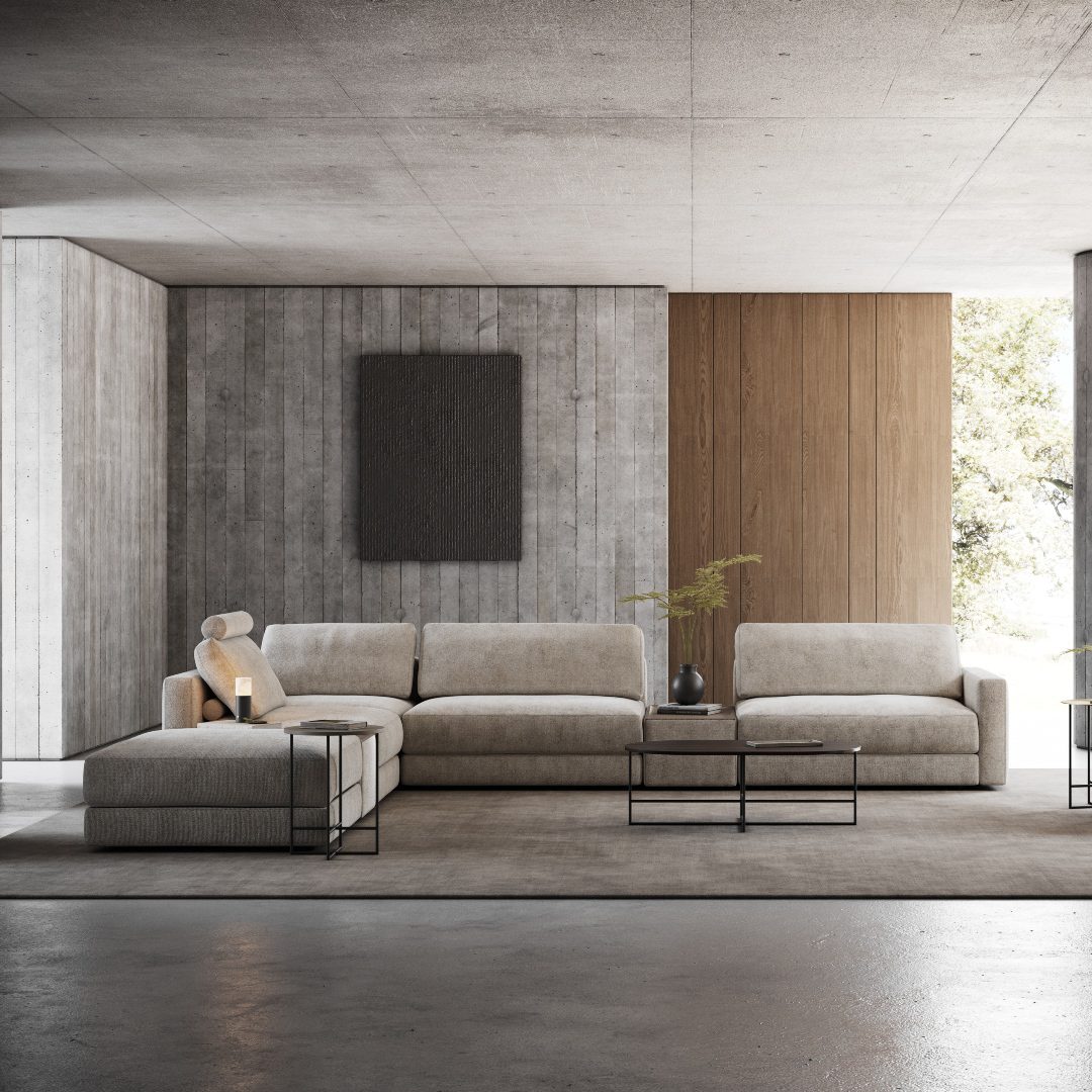 edward sofa in a colour sofa according client taste edward sofa in a colour sofa according client taste