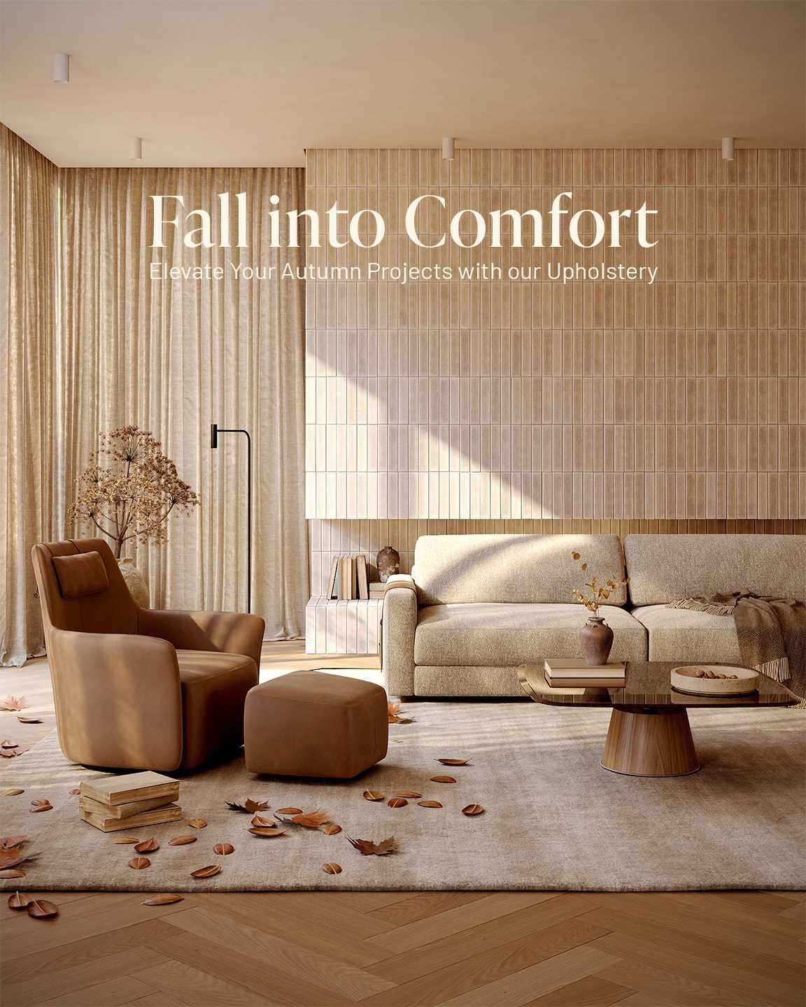 fall-into-comfort-domkapa-mobile