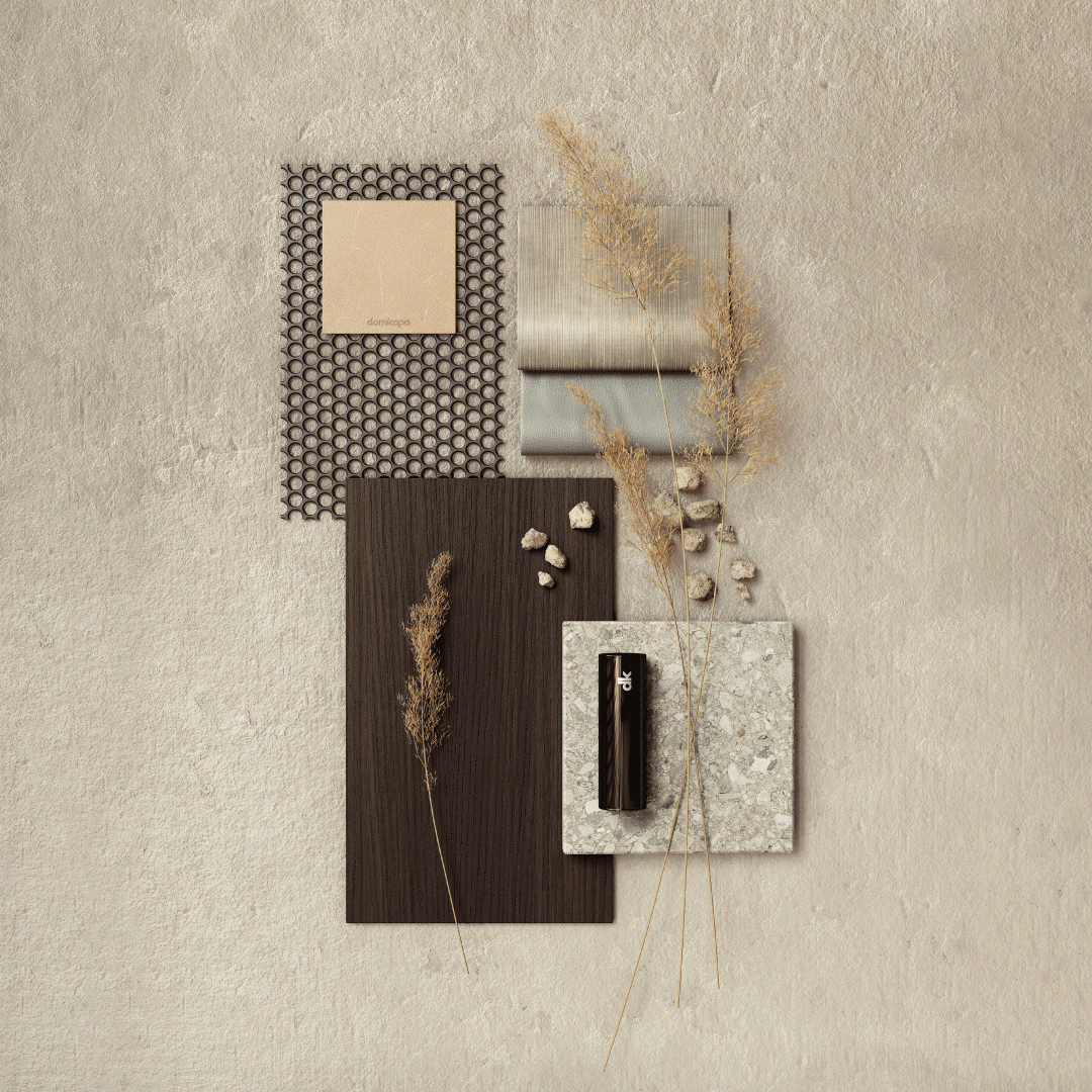gif-moodboards