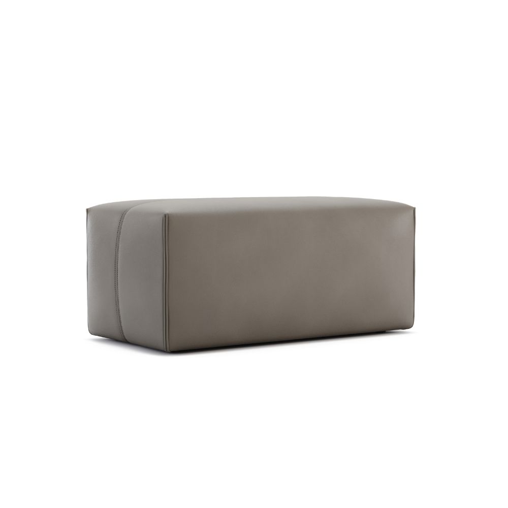 grant M in mocha mousse