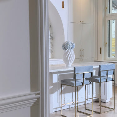 Contemporary Home by Se. Design Interior Contemporary Home by Se. Design Interior