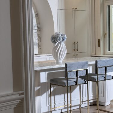 Contemporary Home by Se. Design Interior Contemporary Home by Se. Design Interior