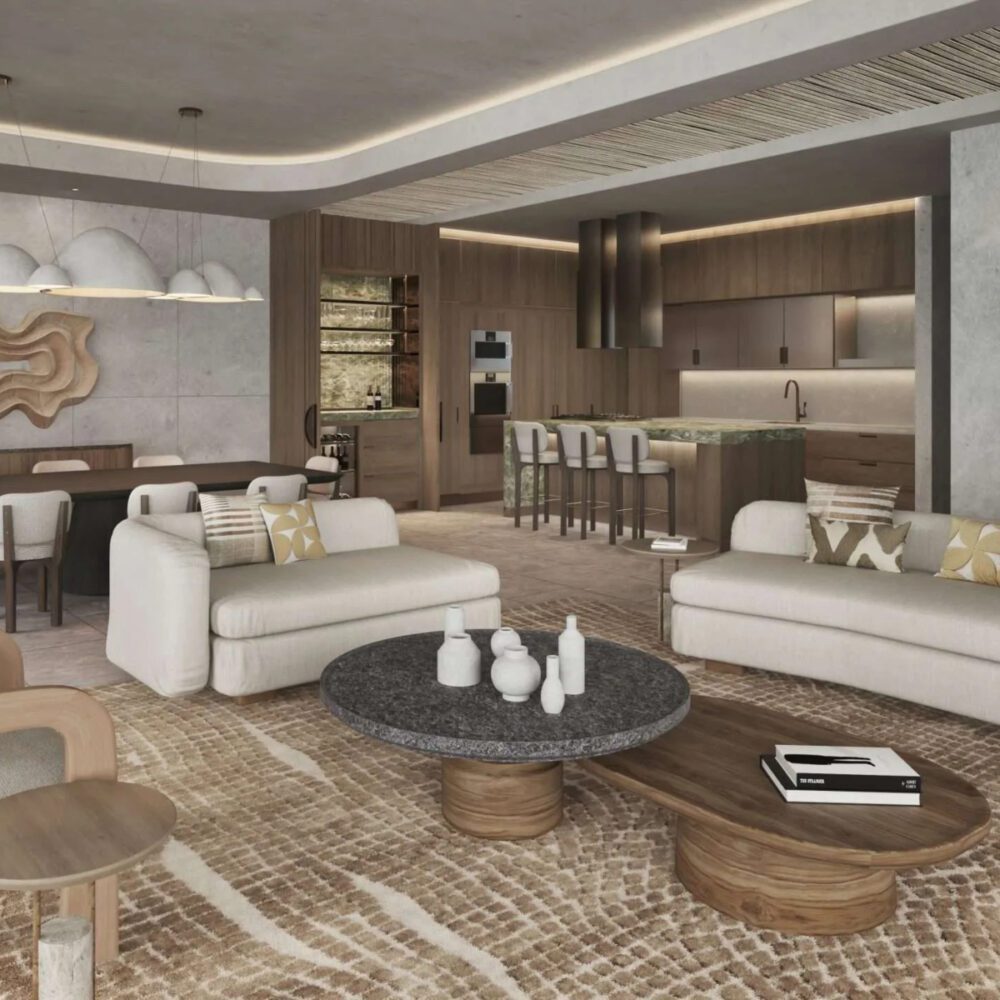 imgi_32_RH_RP_Villa_Sala-comedor